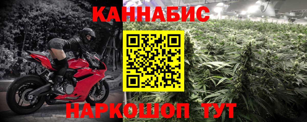 Каннабис сатива  Канабис гибрид  Вход с VPN  МАРИХУАНА марихуана  Миллерово  Каннабис THC 21% 